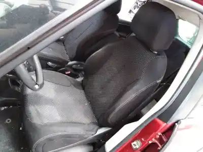 Утилизация автомобиля citroen c4 picasso exclusive года 2011 питание rhe Утилизация автомобиля citroen c4 picasso exclusive года 2011 питание rhe