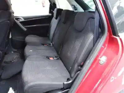 Утилизация автомобиля citroen c4 picasso exclusive года 2011 питание rhe Утилизация автомобиля citroen c4 picasso exclusive года 2011 питание rhe