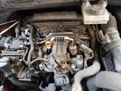 Утилизация автомобиля citroen c4 picasso exclusive года 2011 питание rhe Утилизация автомобиля citroen c4 picasso exclusive года 2011 питание rhe