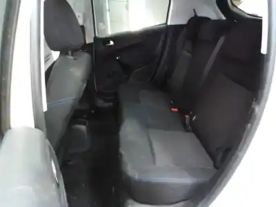 Veículo de Sucata peugeot 208 style do ano 2017 alimentado hmr