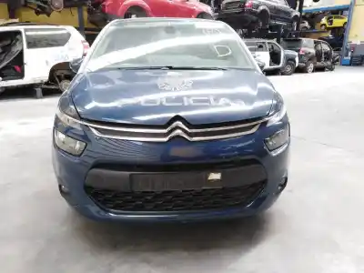 Утилизация автомобиля citroen c4 picasso feel года 2015 питание bhz Утилизация автомобиля citroen c4 picasso feel года 2015 питание bhz