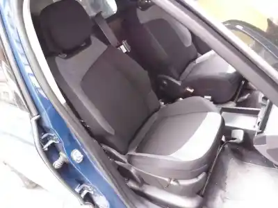 Утилизация автомобиля citroen c4 picasso feel года 2015 питание bhz Утилизация автомобиля citroen c4 picasso feel года 2015 питание bhz