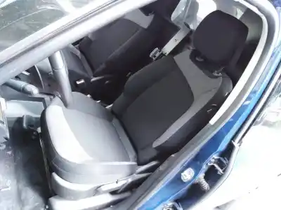 Утилизация автомобиля citroen c4 picasso feel года 2015 питание bhz Утилизация автомобиля citroen c4 picasso feel года 2015 питание bhz