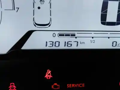 Утилизация автомобиля citroen c4 picasso feel года 2015 питание bhz Утилизация автомобиля citroen c4 picasso feel года 2015 питание bhz