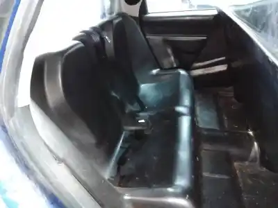 Scrapping Vehicle citroen c4 picasso feel of the year 2017 powered hny