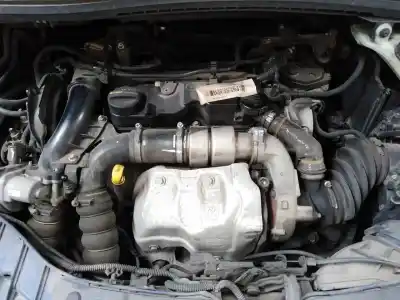 Утилизация автомобиля ford c-max trend года 2015 питание t1da