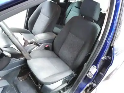 Утилизация автомобиля ford c-max trend года 2015 питание t1da