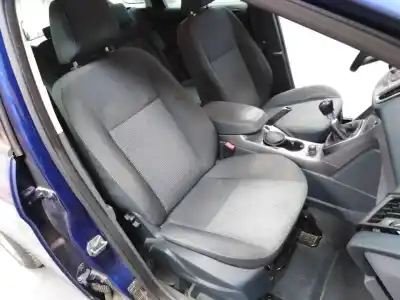 Утилизация автомобиля ford c-max trend года 2015 питание t1da