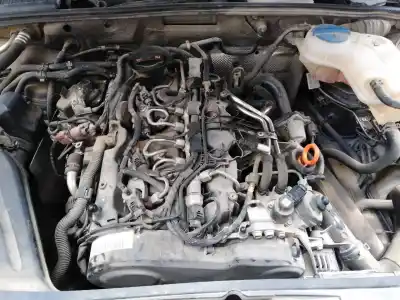 Утилизация автомобиля seat exeo st (3r5) (2009>) style года 2012 питание cjca