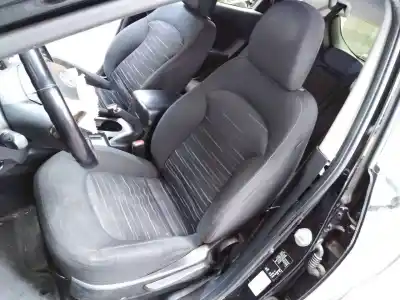 Verschrottungsfahrzeug hyundai ix35 style 2wd des jahres 2013 angetrieben d4fd