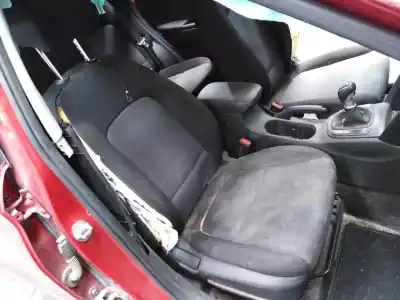 Sloopvoertuig hyundai kona style 2wd van het jaar 2020 aangedreven g3lc