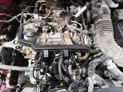 Sloopvoertuig hyundai kona style 2wd van het jaar 2020 aangedreven g3lc