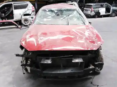 Sloopvoertuig hyundai kona style 2wd van het jaar 2020 aangedreven g3lc