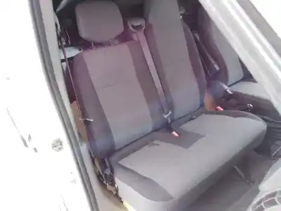 Veículo de Sucata renault master kipper l2h1 3.5t do ano 2016 alimentado m9t700