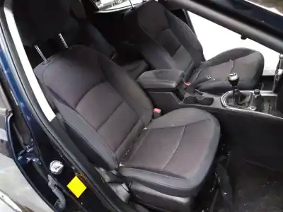 Здавання транспортного засобу ssangyong                                          tivoli                                                                                                                                                                                                                                                     crystal 4x2 року 2022 потужний g15dtf
