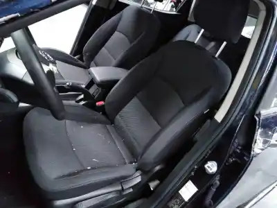 Здавання транспортного засобу ssangyong                                          tivoli                                                                                                                                                                                                                                                     crystal 4x2 року 2022 потужний g15dtf