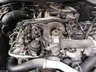 Здавання транспортного засобу porsche cayenne (typ 92aa) diesel року 2012 потужний crca