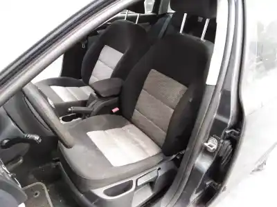 Утилизация автомобиля skoda octavia combi (1z5) ambiente года 2008 питание cayc