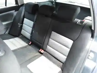 Утилизация автомобиля skoda octavia combi (1z5) ambiente года 2008 питание cayc