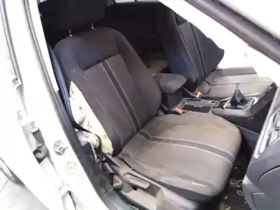 Scrapping Vehicle volkswagen t-roc sport of the year 2022 powered dlaa