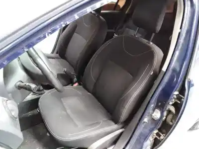 Утилизация автомобиля dacia logan ii laureate года 2016 питание k9k626