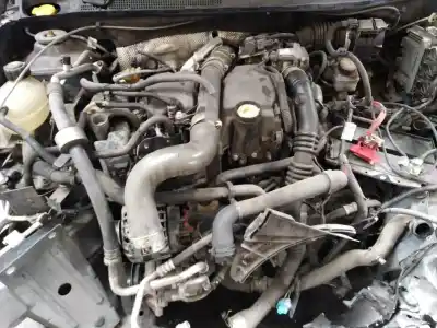 Утилизация автомобиля dacia logan ii laureate года 2016 питание k9k626