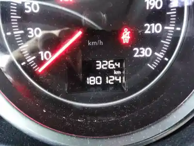 Vehicul casat peugeot 508 gt al anului 2011 alimentat 4hl