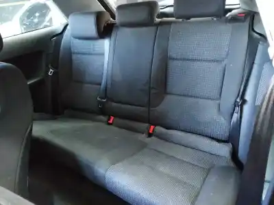 Здавання транспортного засобу audi a3 (8p) 1.4 tfsi ambiente року 2008 потужний caxc
