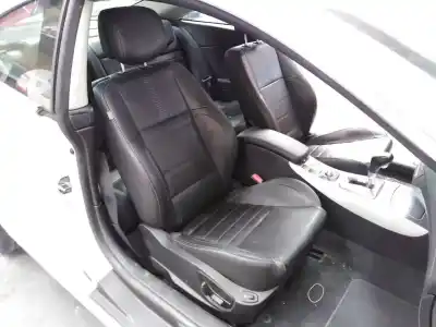 Scrapping Vehicle renault laguna coupe gt of the year 2009 powered v9x891