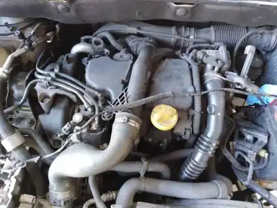 Здавання транспортного засобу dacia dokker stepway року 2014 потужний k9k612