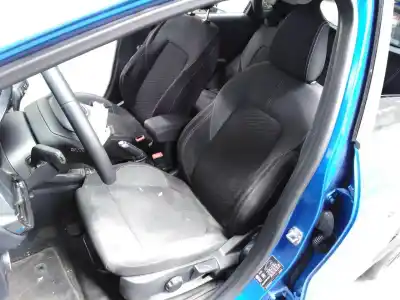 Утилизация автомобиля ford puma hybrid titanium года 2022 питание b7jb