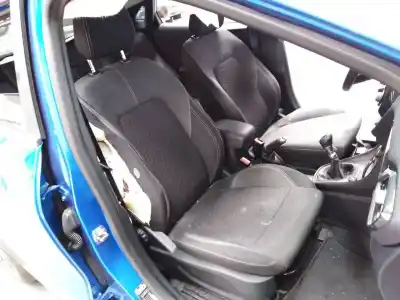 Утилизация автомобиля ford puma hybrid titanium года 2022 питание b7jb