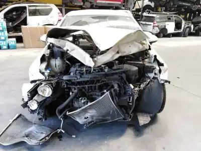 Veículo de Sucata kia rio concept do ano 2014 alimentado g4la