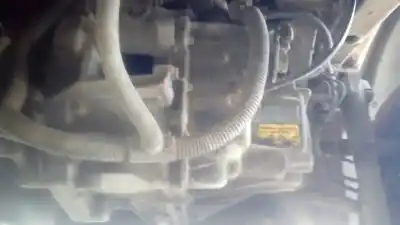 Veículo de Sucata renault master desde ´98 base caja cerrada l1h1 rs 3078 do ano 2000 alimentado s8u772