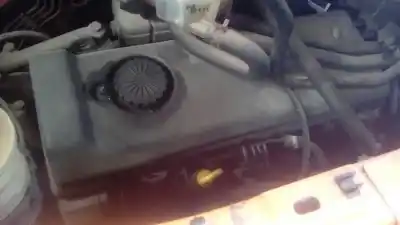 Veículo de Sucata renault master desde ´98 base caja cerrada l1h1 rs 3078 do ano 2000 alimentado s8u772