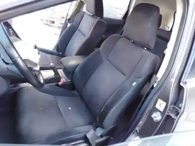 Утилизация автомобиля honda cr-v elegance 4x2 года 2014 питание n16a2