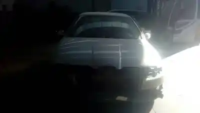 Scrapping Vehicle seat toledo (1m2) select of the year 1999 powered ahf