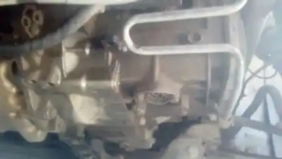 Scrapping Vehicle seat toledo (1m2) select of the year 1999 powered ahf