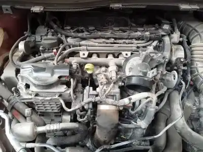 Здавання транспортного засобу ford                                               kuga (cbs)                                                                                                                                                                                                                                                 titanium року 2016 потужний t7ma
