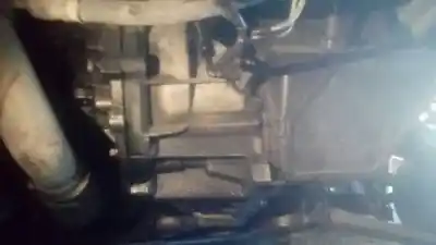 Hurda Aracı ford fiesta (cbk) ambiente yılın 2005 güçlü f6ja