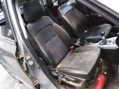 Veículo de Sucata suzuki vitara 1.6 16v cat do ano 2015 alimentado d16aa