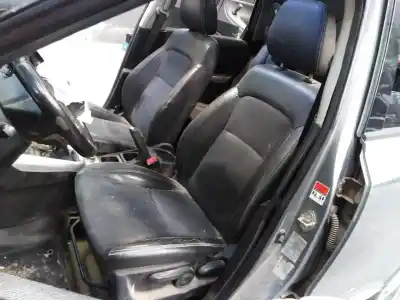 Veículo de Sucata suzuki vitara 1.6 16v cat do ano 2015 alimentado d16aa