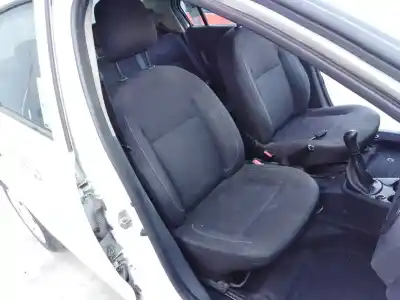 Утилизация автомобиля dacia logan mcv ii prestige года 2018 питание k9k626
