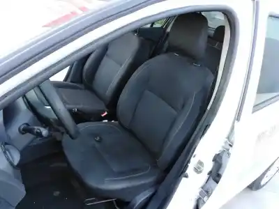 Утилизация автомобиля dacia logan mcv ii prestige года 2018 питание k9k626