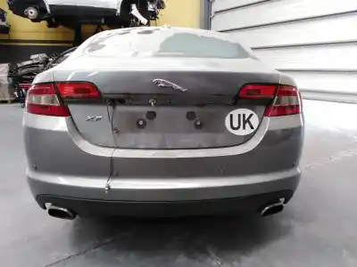 Veículo de Sucata jaguar                                             xf                                                                                                                                                                                                                                                         2.7 v6 diesel cat                                                                                                                                                                                                                                          do ano 2009 alimentado ajd