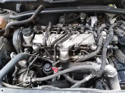 Утилизация автомобиля volvo xc90 i (275) d5 awd года 2005 питание d5244t