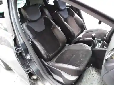 Утилизация автомобиля renault clio iv dynamique года 2017 питание k9k628