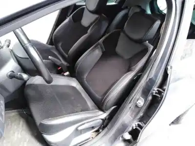 Утилизация автомобиля renault clio iv dynamique года 2017 питание k9k628