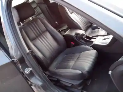 Утилизация автомобиля alfa romeo                                         159 (140)                                                                                                                                                                                                                                                  2.4 jtdm 20v / selective                                                                                                                                                                                                                                   года 2007 питание 939a3000