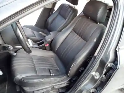 Утилизация автомобиля alfa romeo                                         159 (140)                                                                                                                                                                                                                                                  2.4 jtdm 20v / selective                                                                                                                                                                                                                                   года 2007 питание 939a3000
